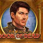 book of dead jackpot slot spielen